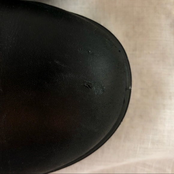 Blundstone Ankle Boots 42EU/9US/8AUS - Picture 6 of 8